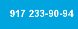 917 233-90-94 917 233-90-94